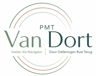 Van Dort PMT